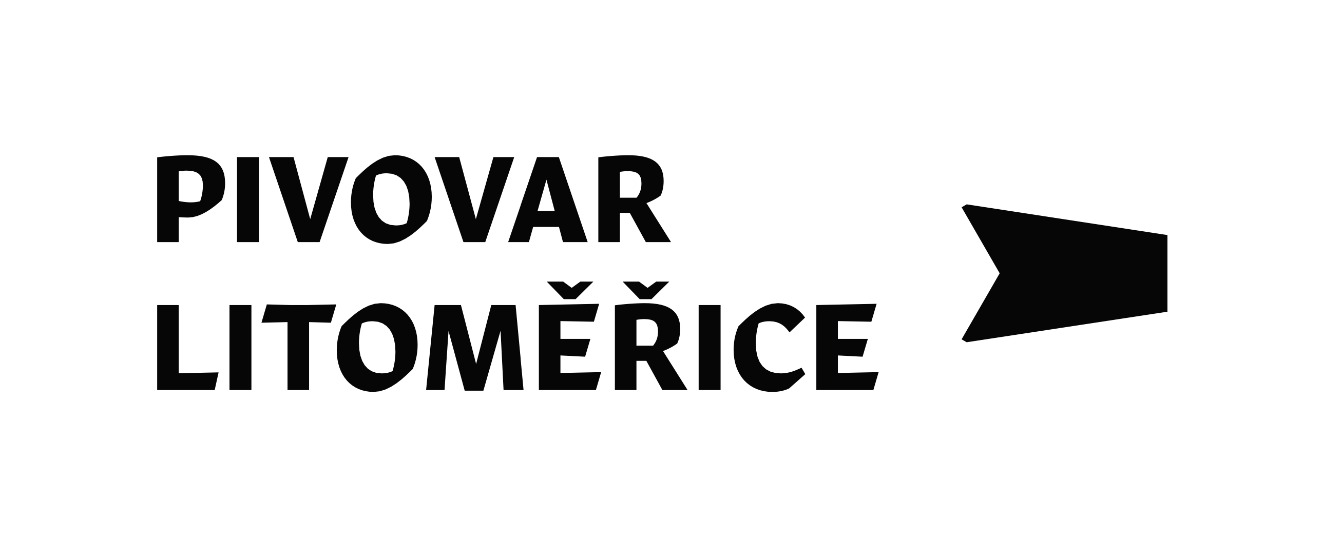 Pivovar_Litomerce_logo