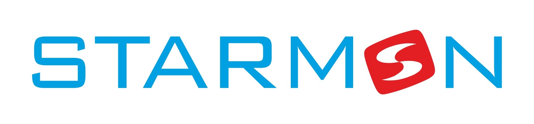 Starmon_logo